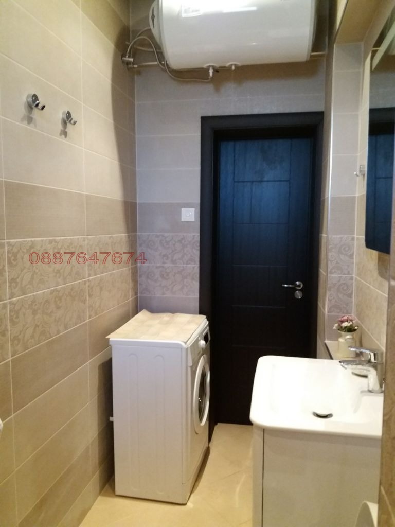 ���� ��� ���� 2-����� | Imot.bg � ����������� 13