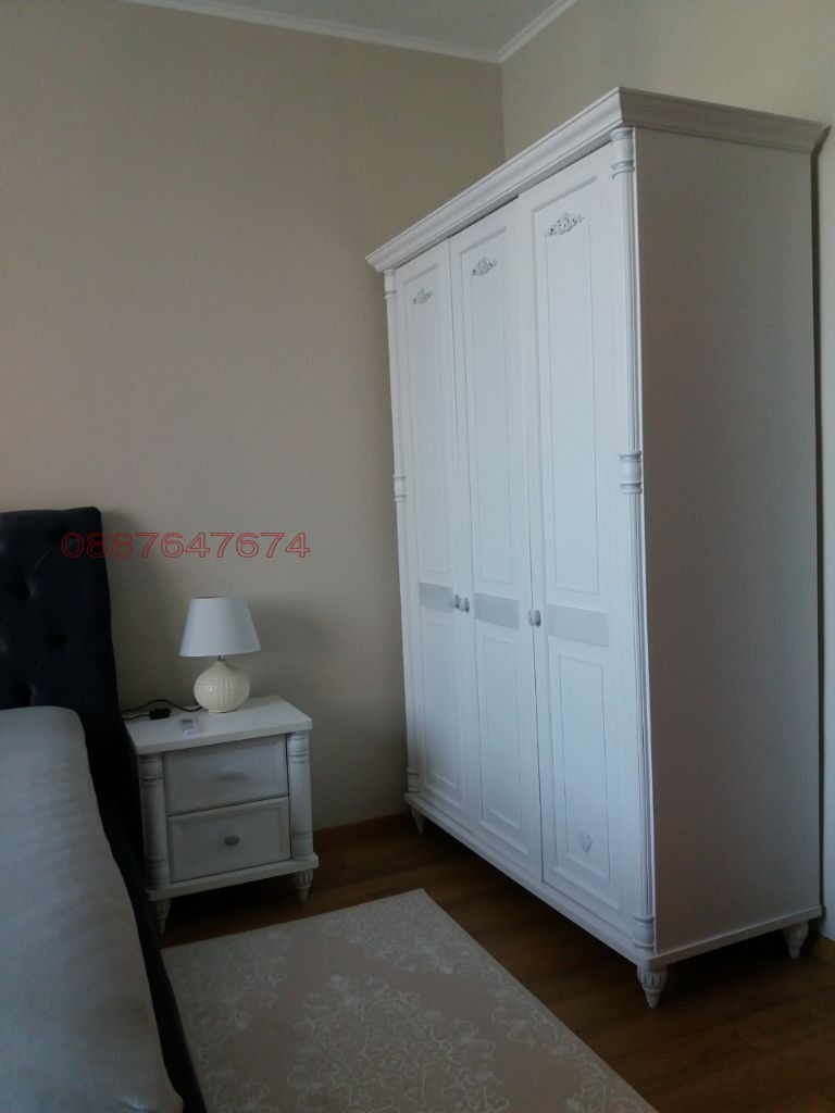 ���� ��� ���� 2-����� | Imot.bg � ����������� 11