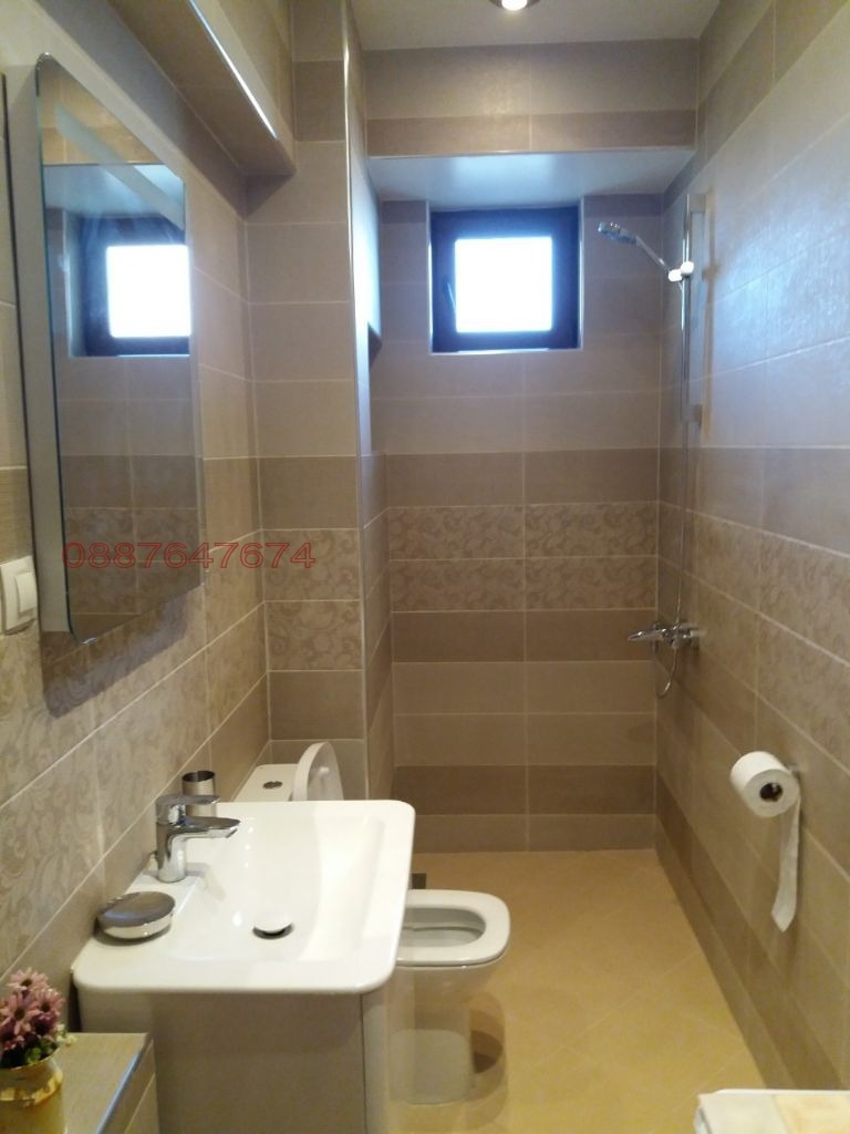 ���� ��� ���� 2-����� | Imot.bg � ����������� 12