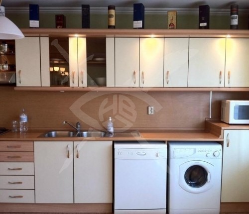���� ��� ���� 4-����� | Imot.bg � ����������� 3