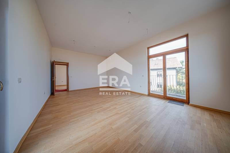 ���� ��� ���� ���� | Imot.bg � ����������� 7