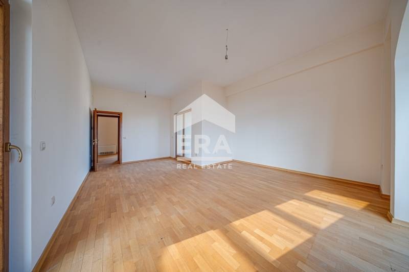 ���� ��� ���� ���� | Imot.bg � ����������� 10