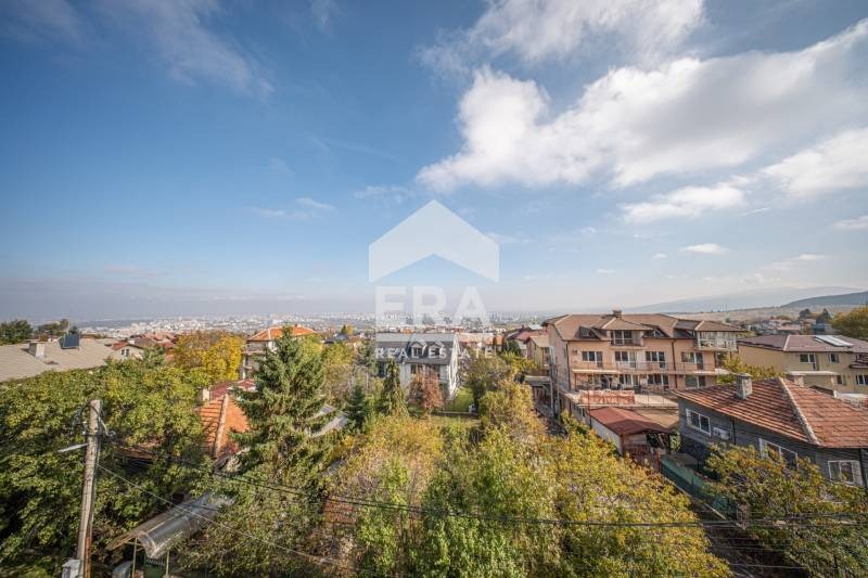 ���� ��� ���� ���� | Imot.bg � ����������� 8