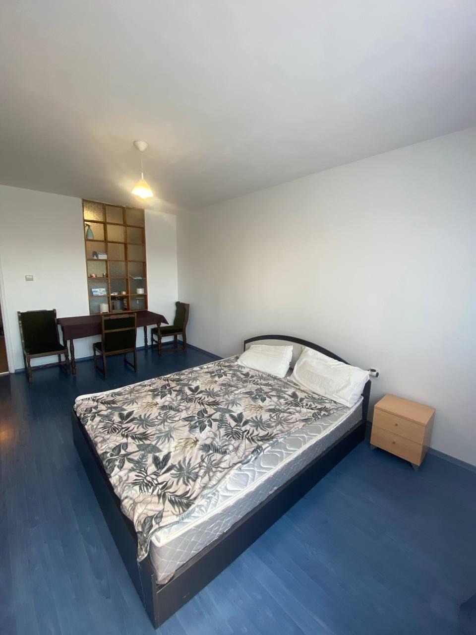 ���� ��� ���� 1-����� | Imot.bg � ����������� 2