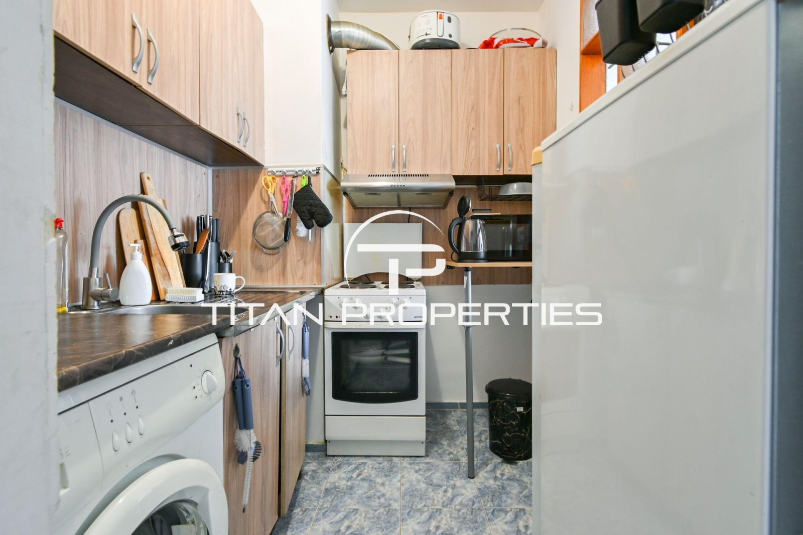 ���� ��� ���� 1-����� | Imot.bg � ����������� 6