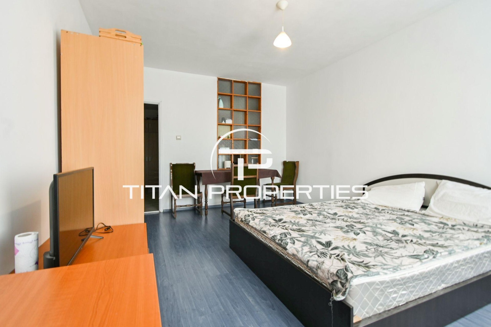 ���� ��� ���� 1-����� | Imot.bg � ����������� 3
