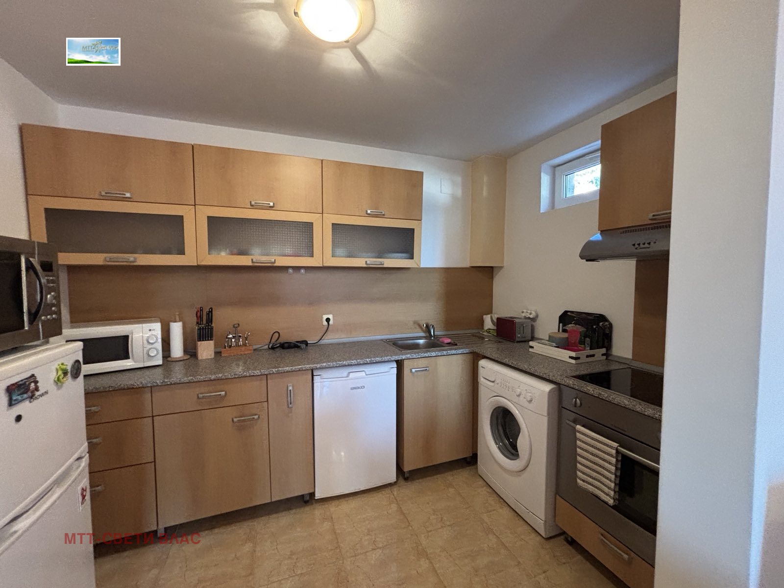 Дава под Наем 2-СТАЕН | Imot.bg — изображение 5