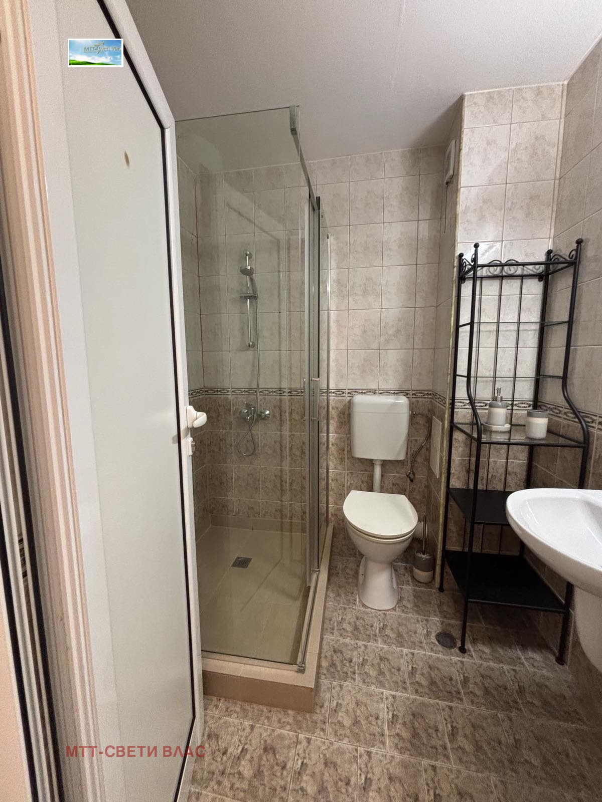 Дава под Наем 2-СТАЕН | Imot.bg — изображение 13