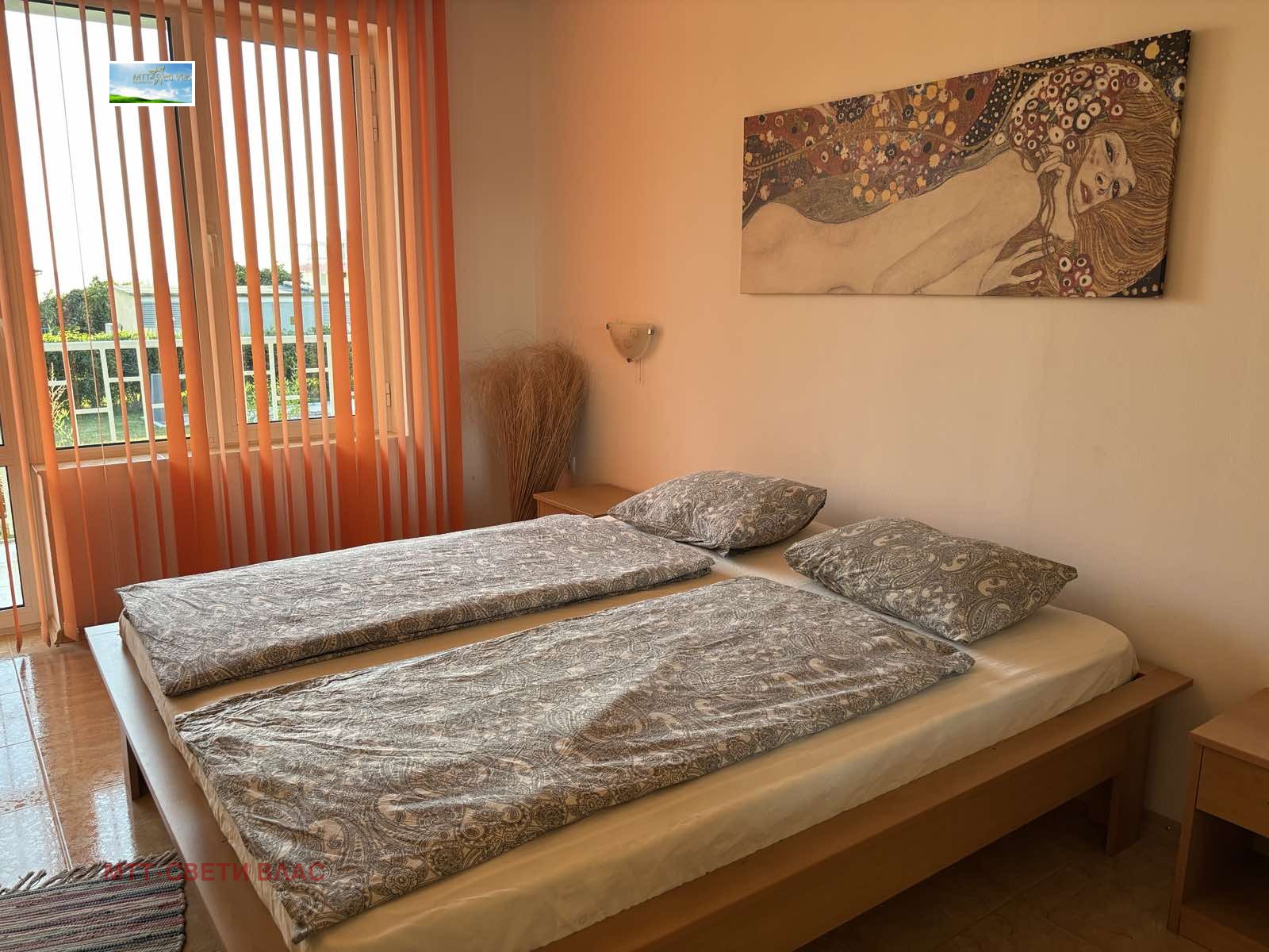 Дава под Наем 2-СТАЕН | Imot.bg — изображение 9