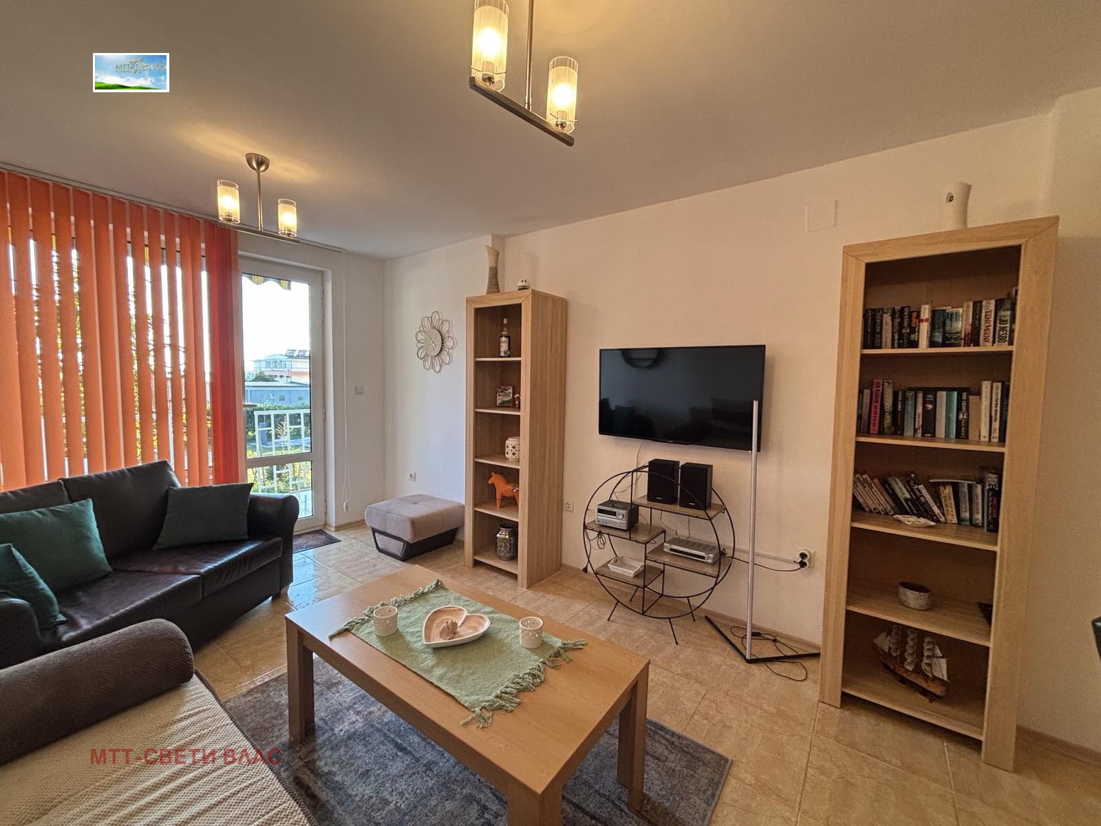 Дава под Наем 2-СТАЕН | Imot.bg — изображение 4