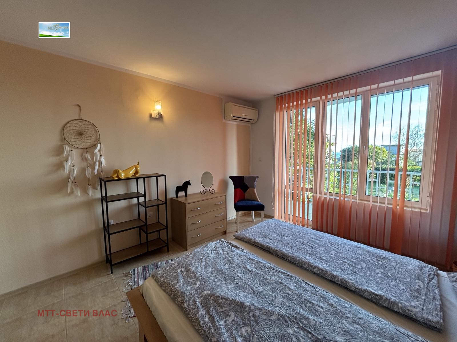 Дава под Наем 2-СТАЕН | Imot.bg — изображение 10