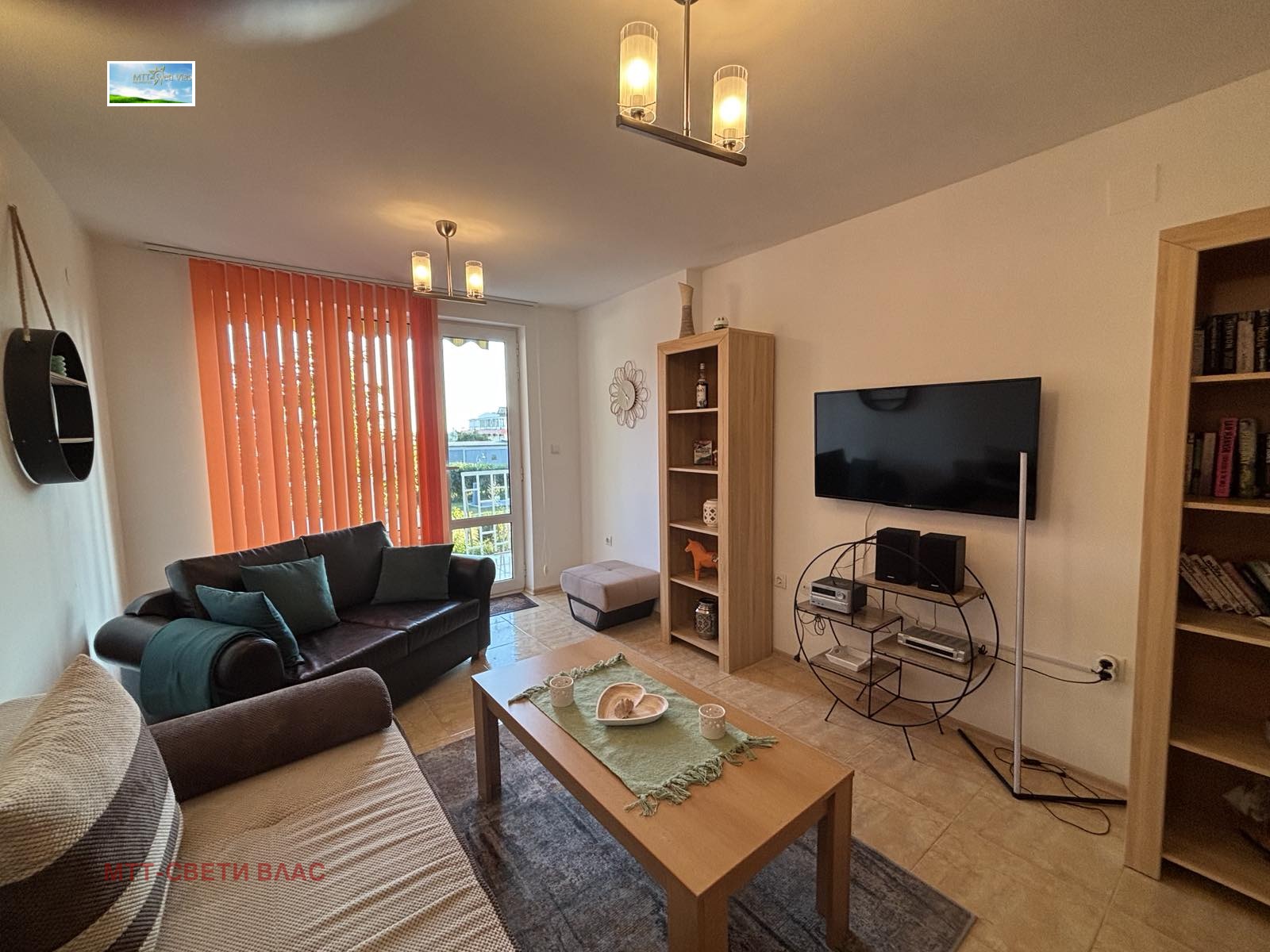 Дава под Наем 2-СТАЕН | Imot.bg — изображение 1