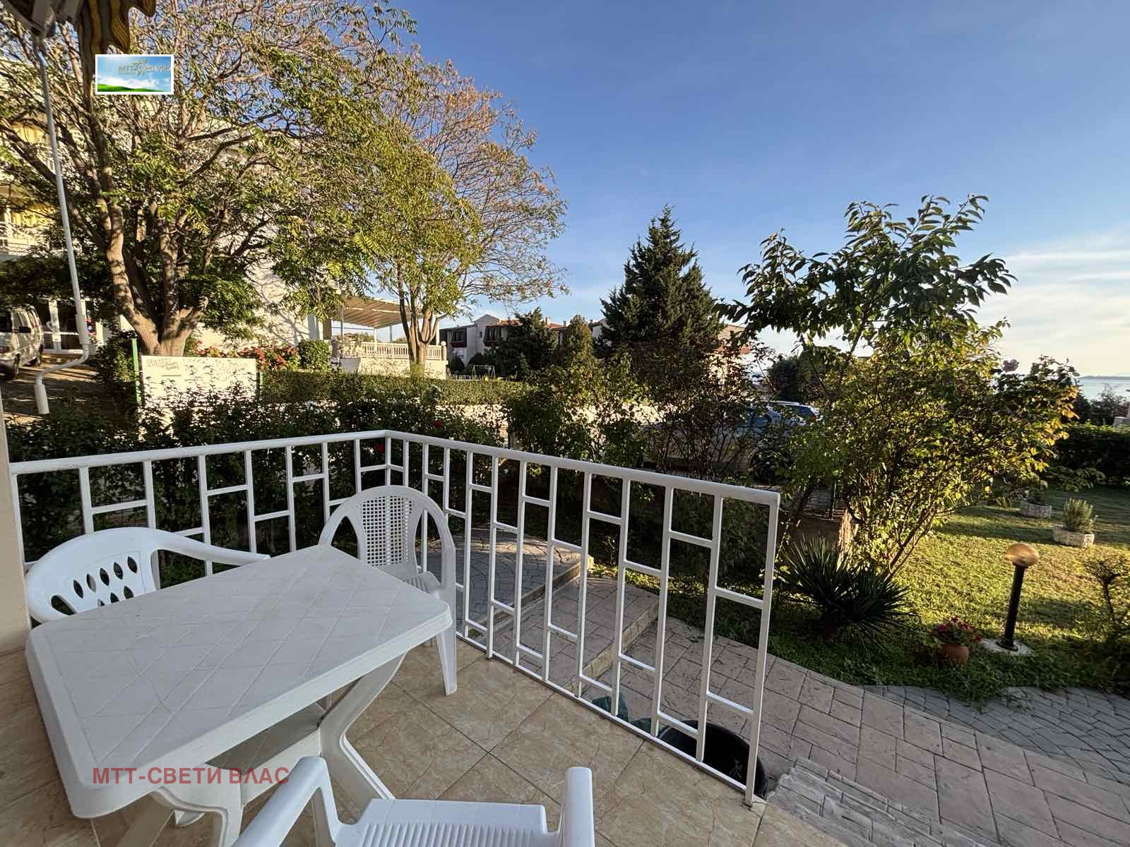 Дава под Наем 2-СТАЕН | Imot.bg — изображение 17