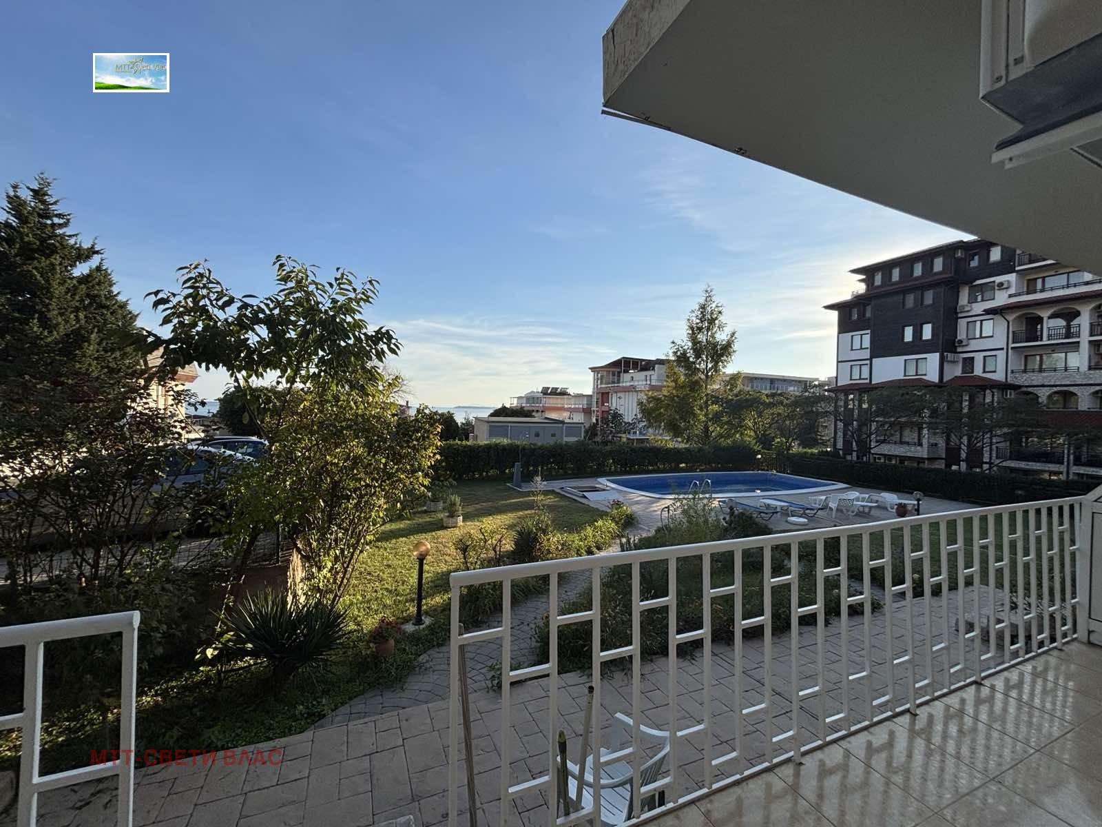 Дава под Наем 2-СТАЕН | Imot.bg — изображение 15