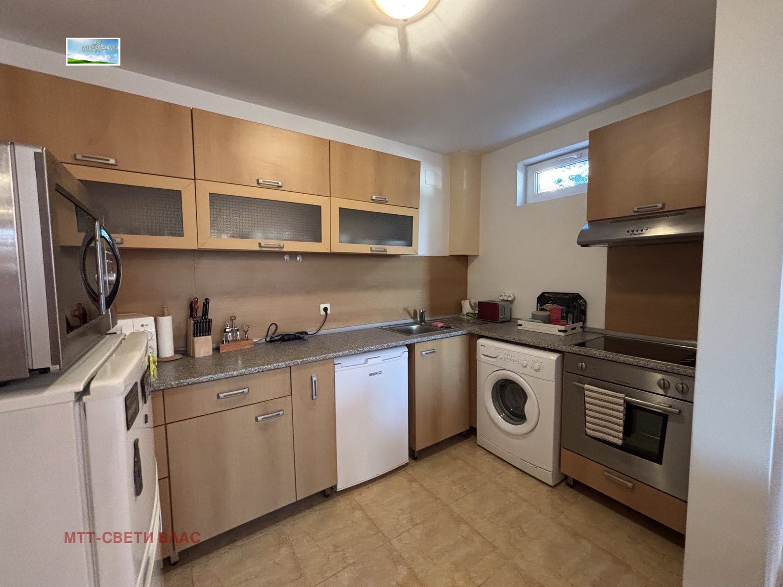 Дава под Наем 2-СТАЕН | Imot.bg — изображение 6