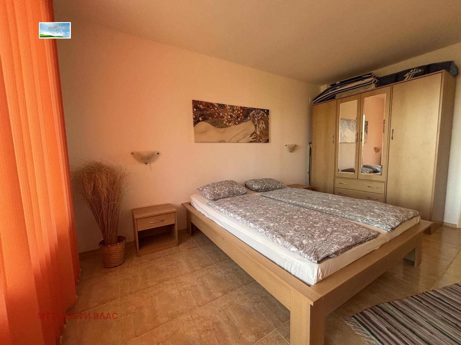 Дава под Наем 2-СТАЕН | Imot.bg — изображение 11