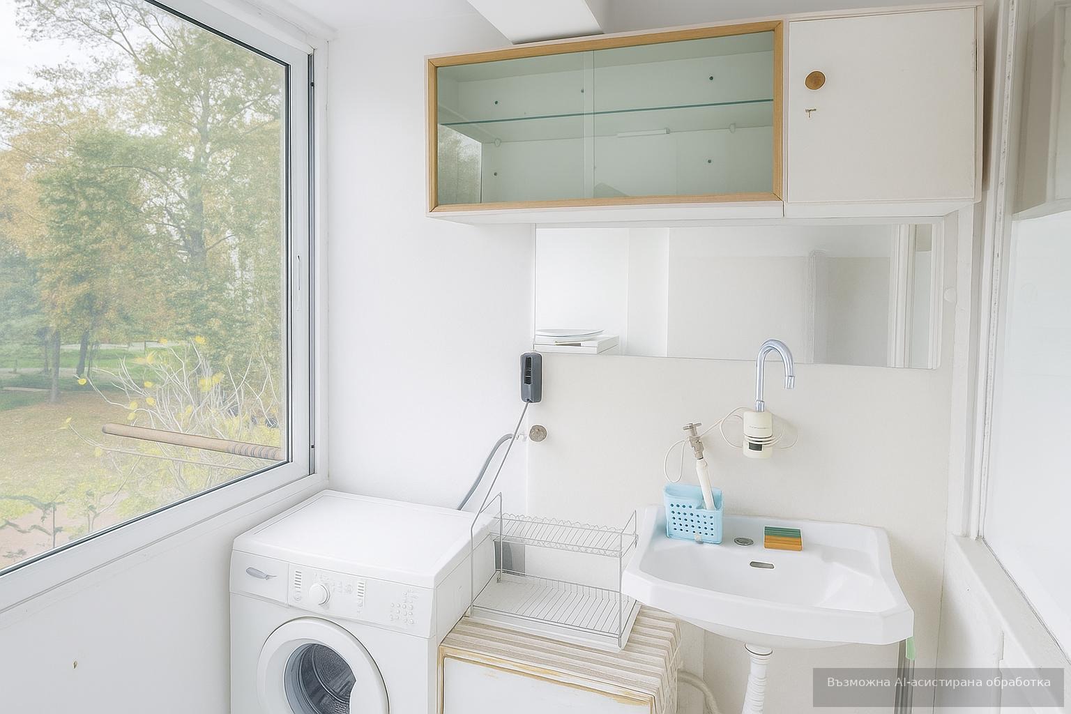 ���� ��� ���� 2-����� | Imot.bg � ����������� 2