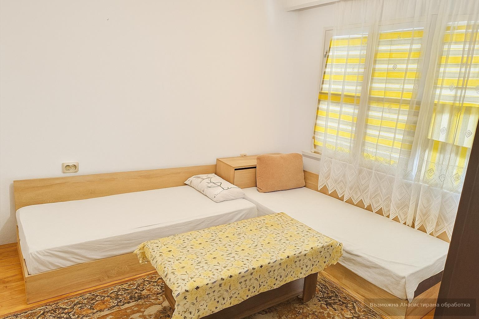 ���� ��� ���� 2-����� | Imot.bg � ����������� 1