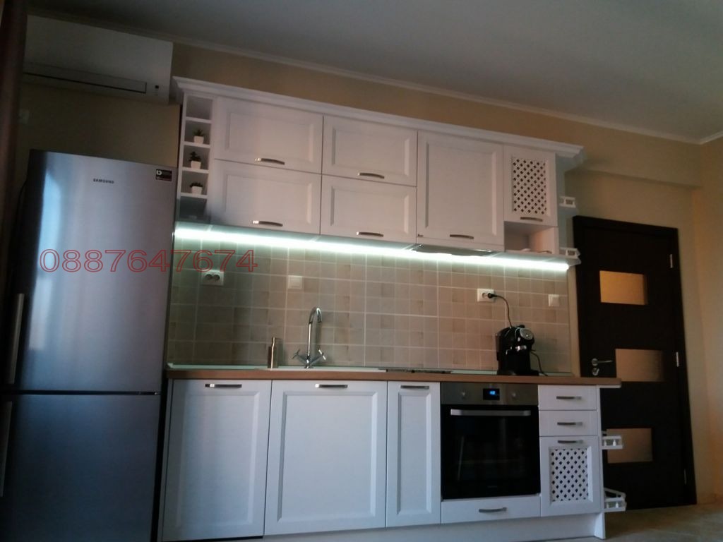 ���� ��� ���� 2-����� | Imot.bg � ����������� 7