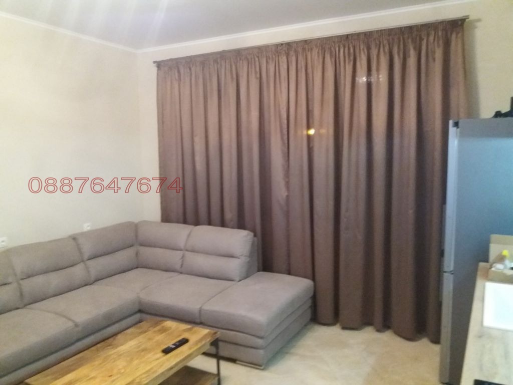 ���� ��� ���� 2-����� | Imot.bg � ����������� 16