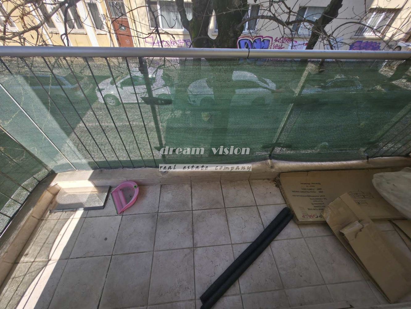 ���� ��� ���� 2-����� | Imot.bg � ����������� 11