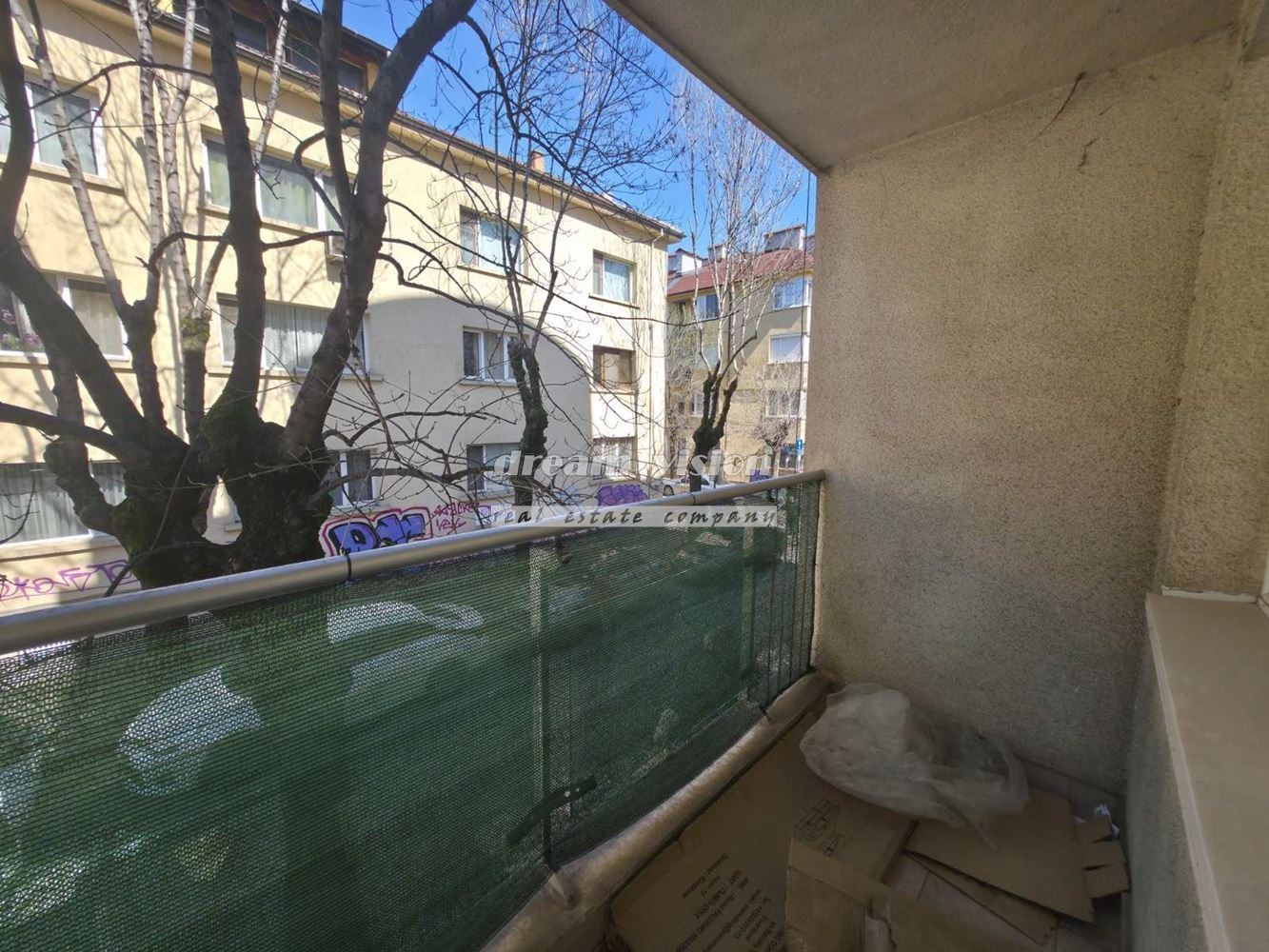 ���� ��� ���� 2-����� | Imot.bg � ����������� 12