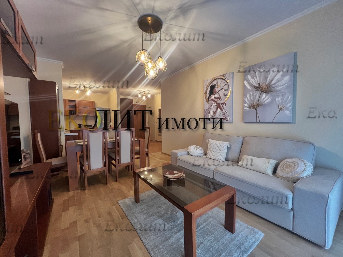 ���� ��� ���� 2-����� | Imot.bg � ����������� 1