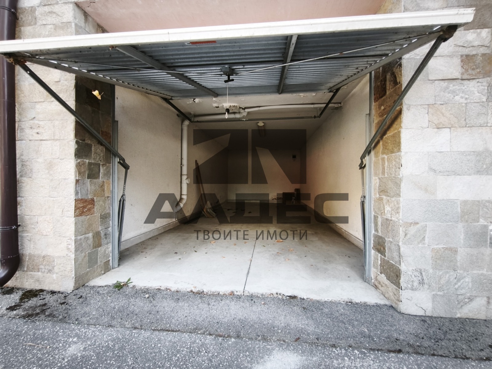 ���� ��� ���� 2-����� | Imot.bg � ����������� 17