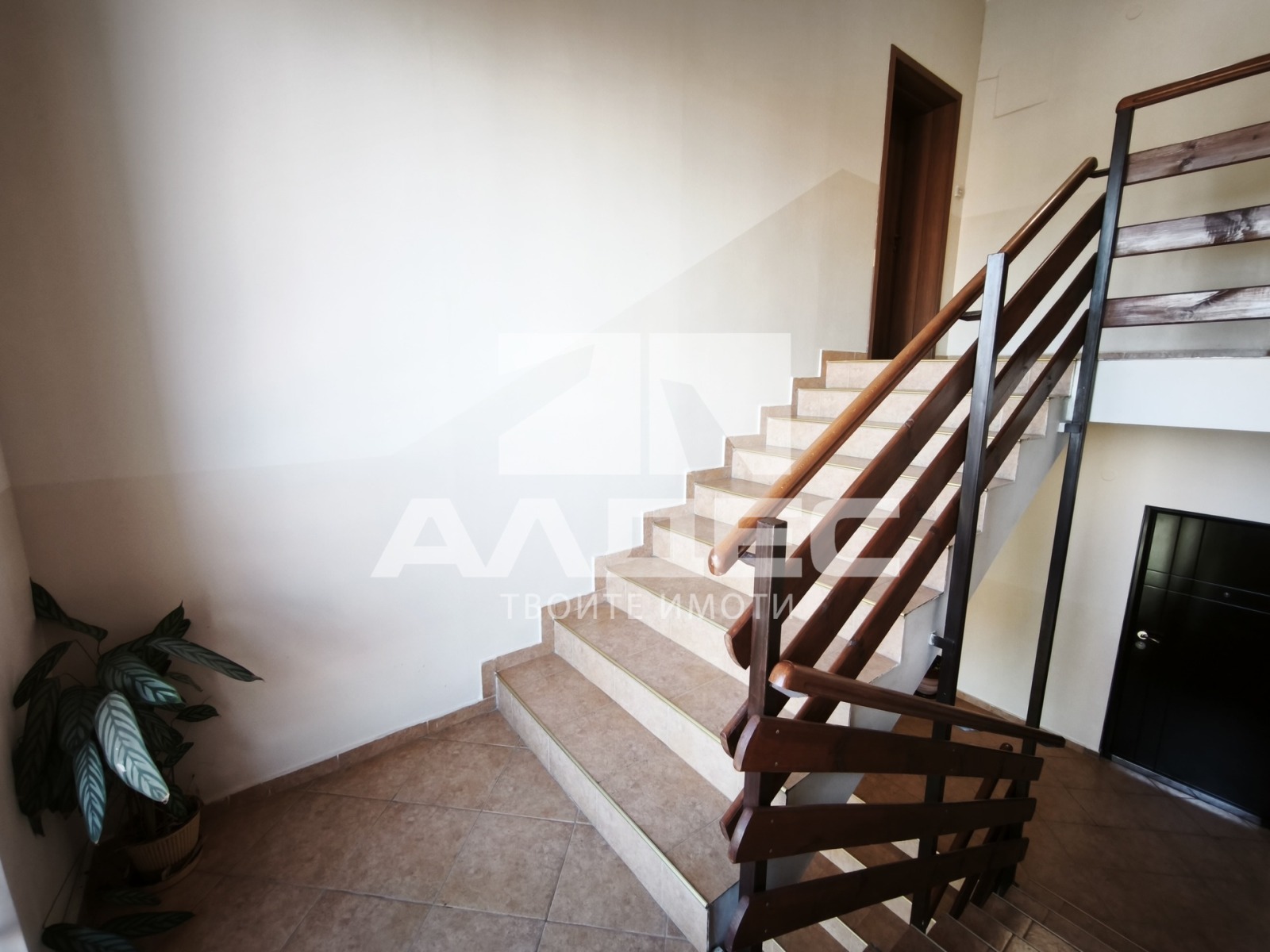 ���� ��� ���� 2-����� | Imot.bg � ����������� 15