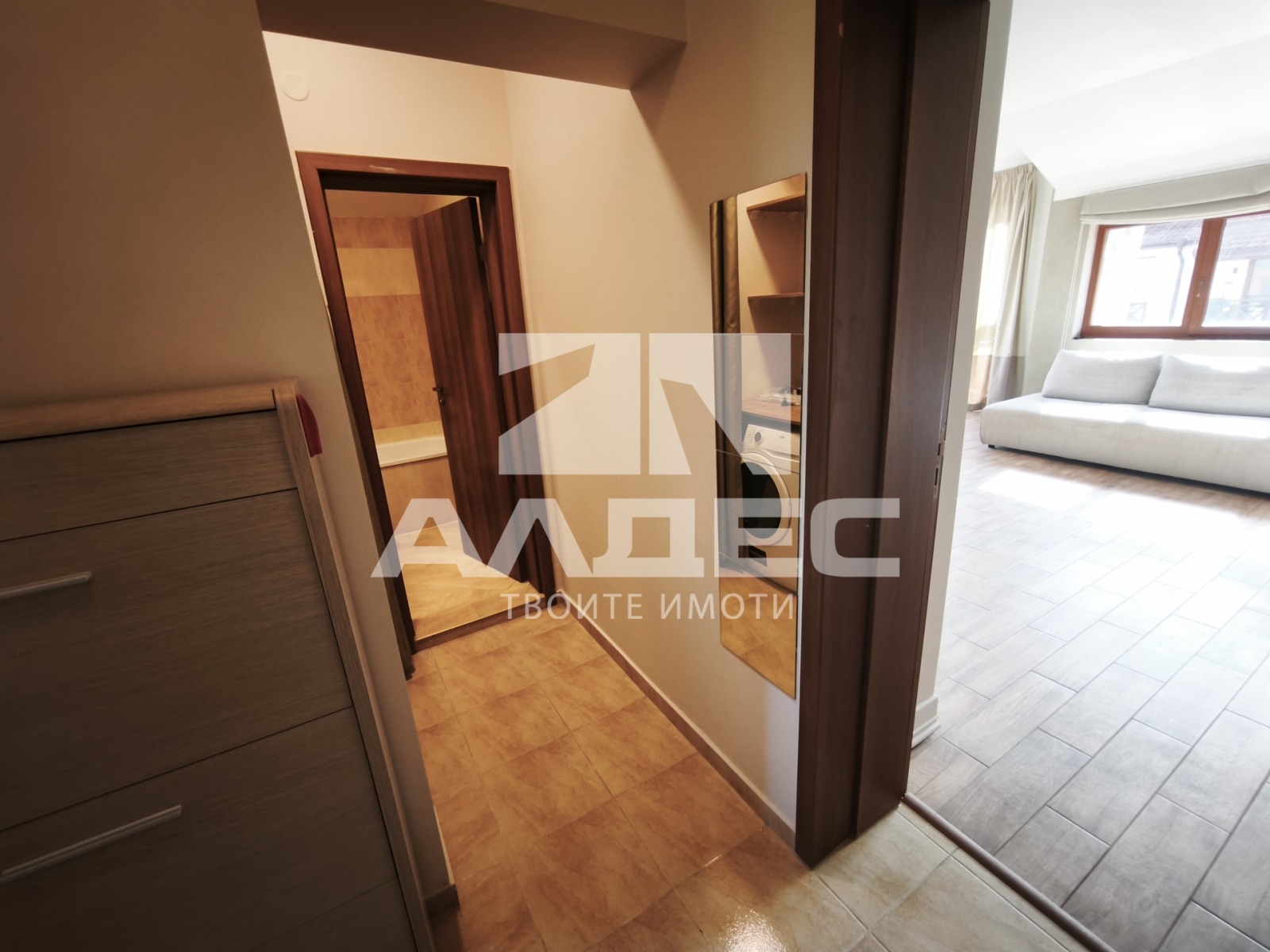 ���� ��� ���� 2-����� | Imot.bg � ����������� 11