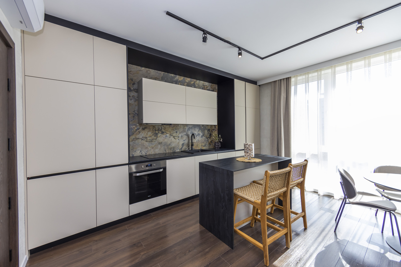 ���� ��� ���� 3-����� | Imot.bg � ����������� 4