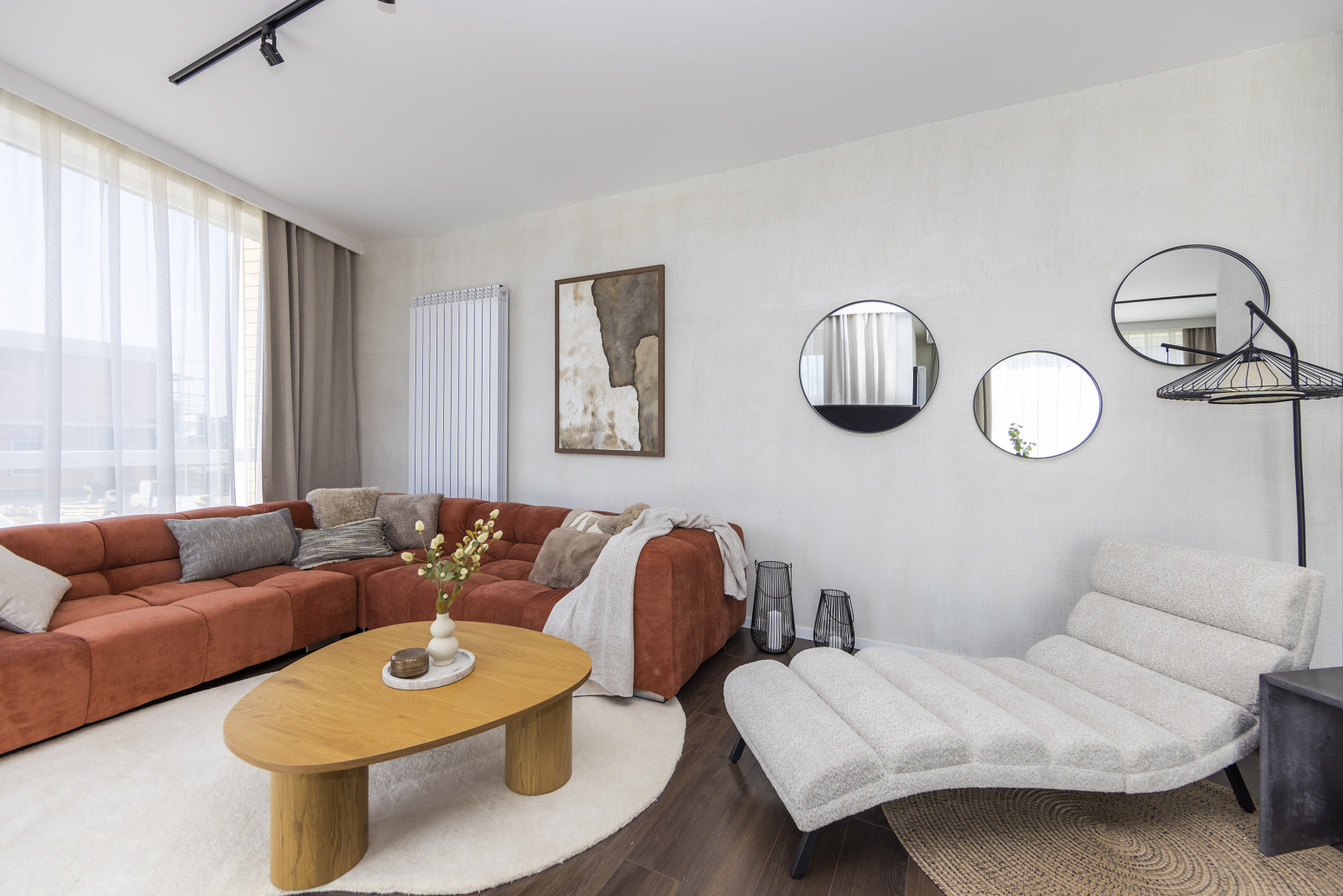 ���� ��� ���� 3-����� | Imot.bg � ����������� 3