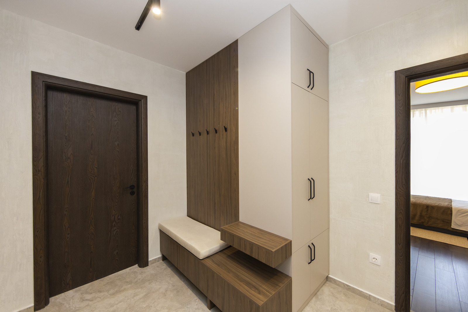 ���� ��� ���� 3-����� | Imot.bg � ����������� 13