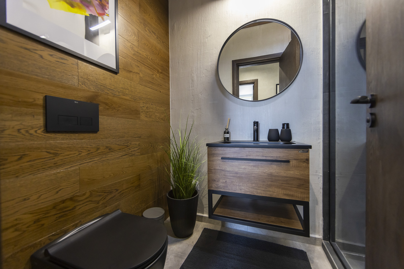 ���� ��� ���� 3-����� | Imot.bg � ����������� 11