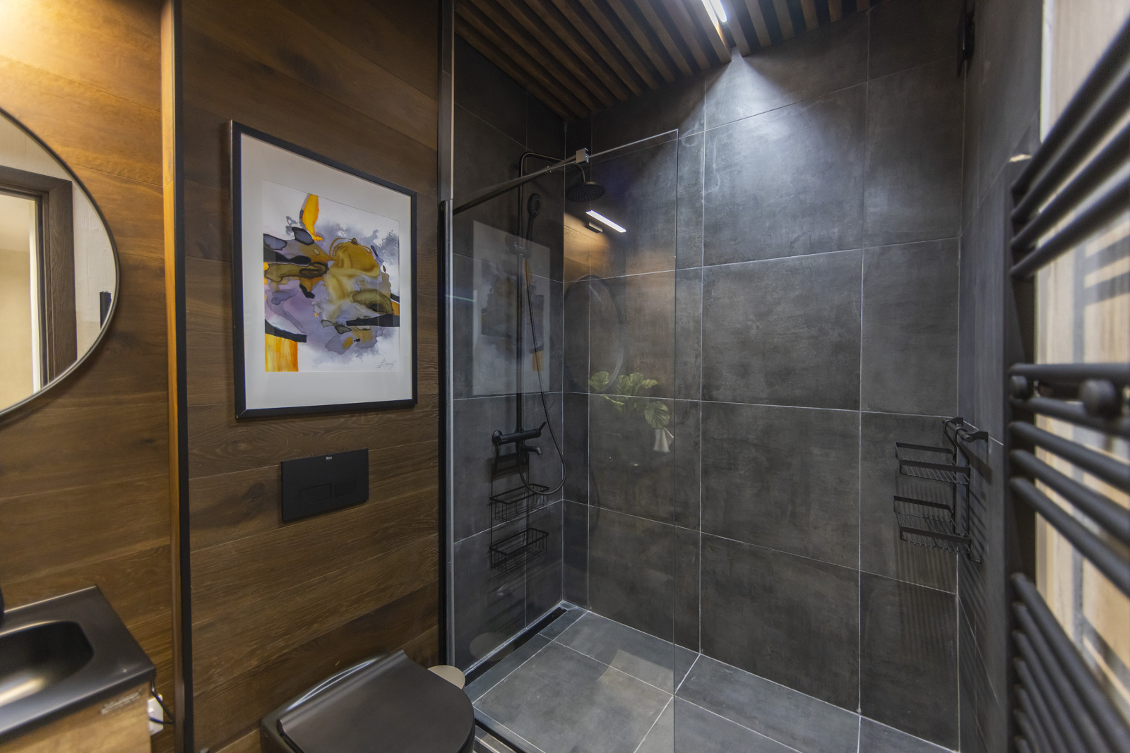 ���� ��� ���� 3-����� | Imot.bg � ����������� 9