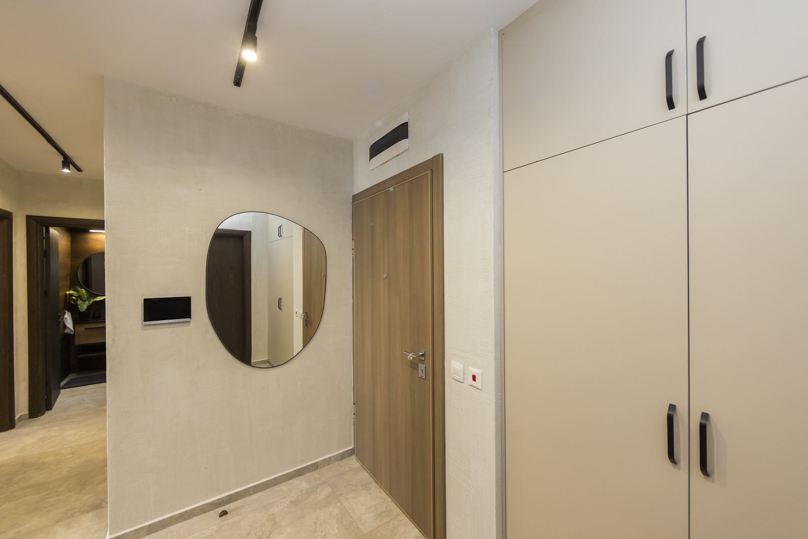 ���� ��� ���� 3-����� | Imot.bg � ����������� 15