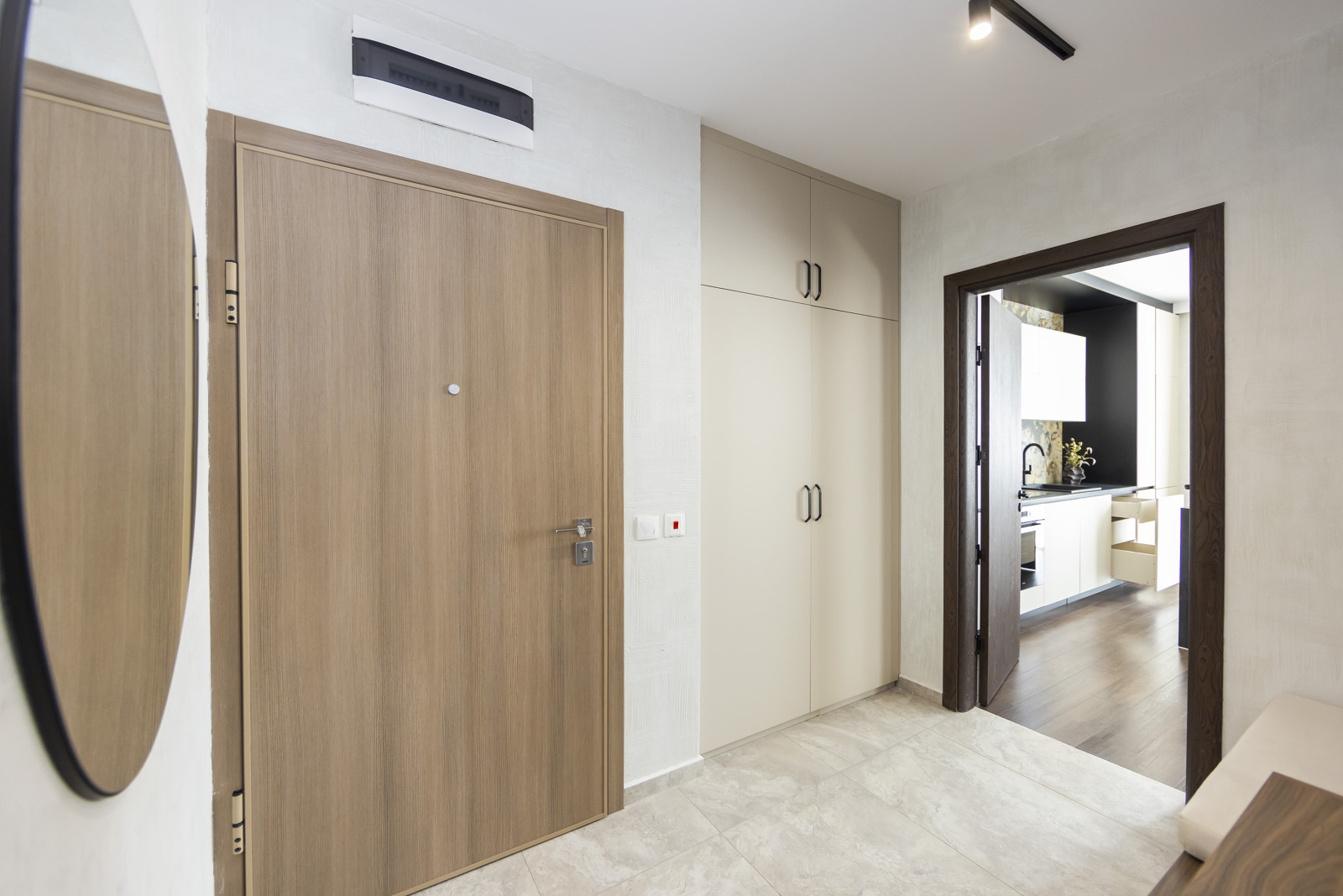 ���� ��� ���� 3-����� | Imot.bg � ����������� 14