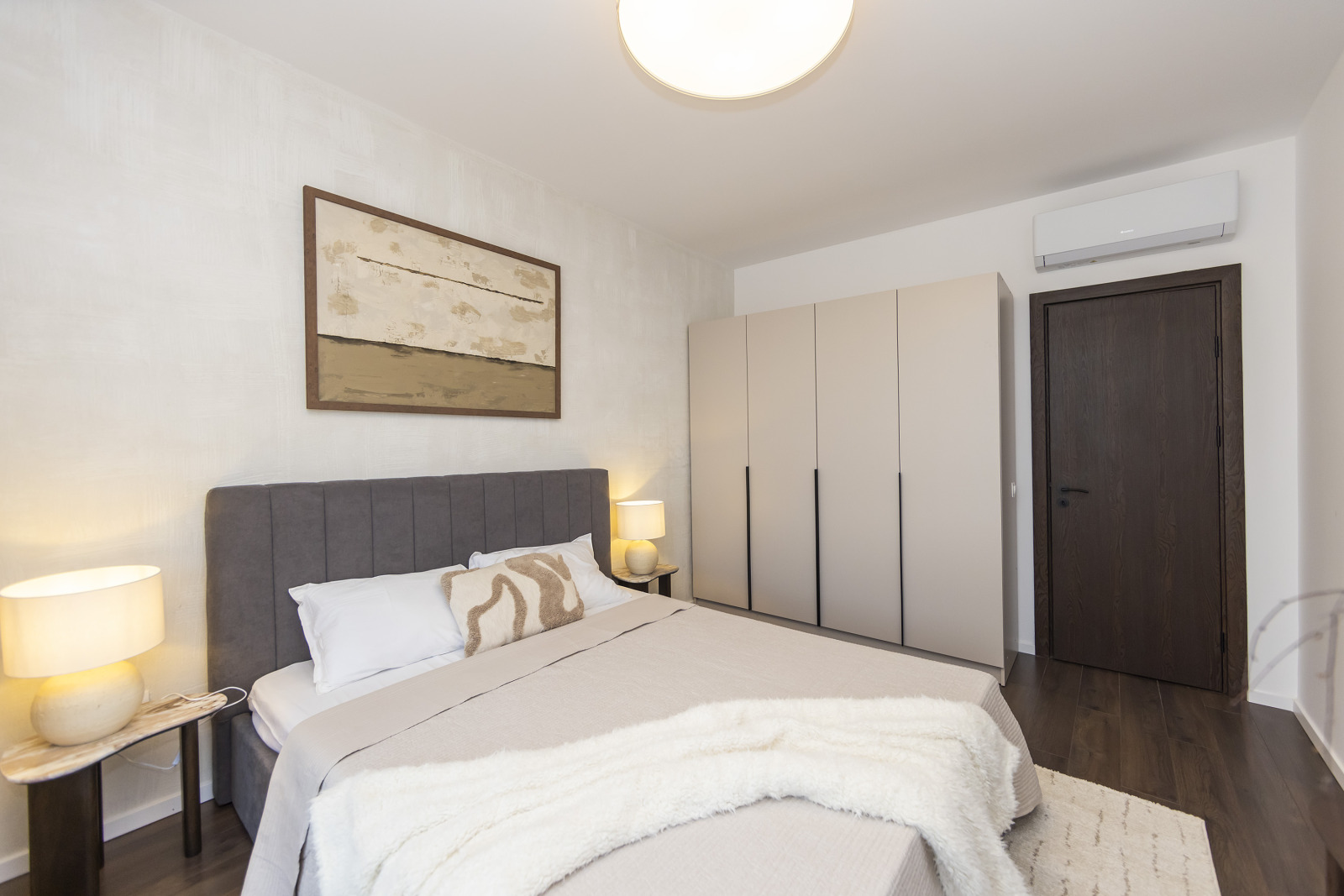 ���� ��� ���� 3-����� | Imot.bg � ����������� 8