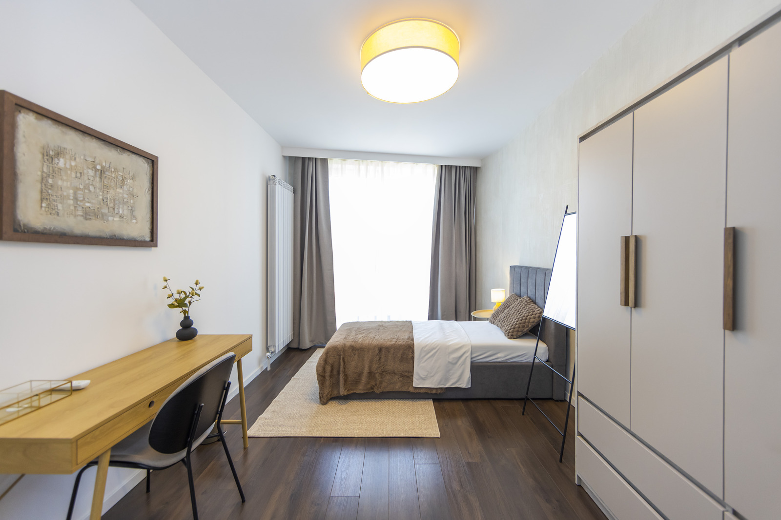 ���� ��� ���� 3-����� | Imot.bg � ����������� 5