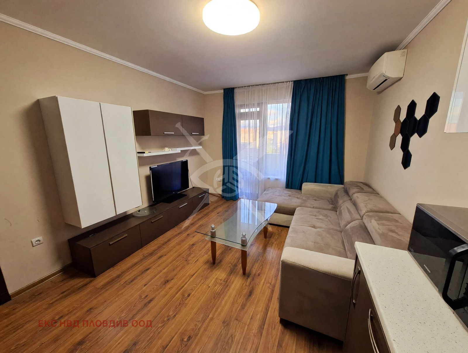 ���� ��� ���� 3-����� | Imot.bg � ����������� 1
