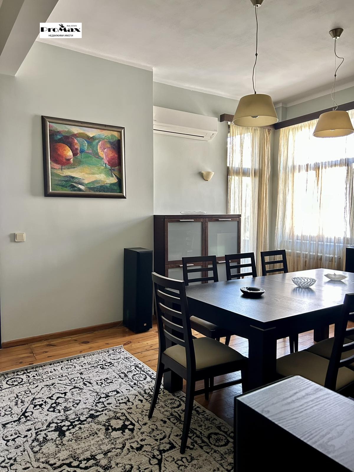 ���� ��� ���� 3-����� | Imot.bg � ����������� 10