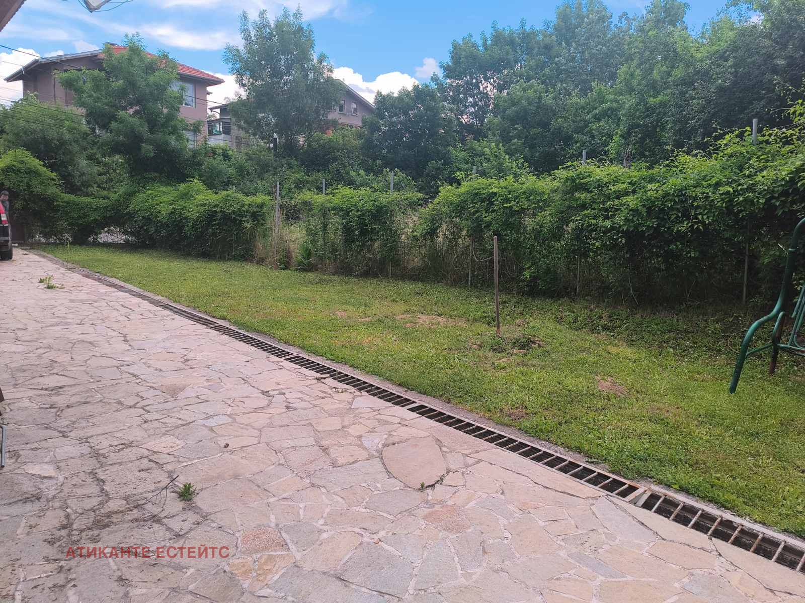 ���� ��� ���� ���� | Imot.bg � ����������� 11