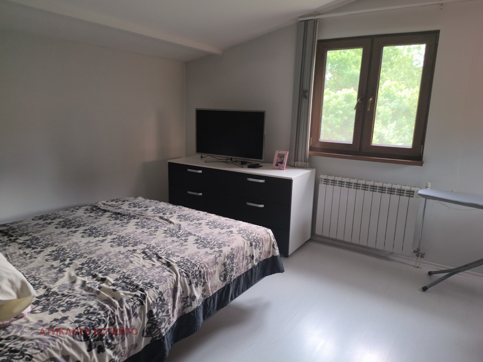 ���� ��� ���� ���� | Imot.bg � ����������� 8