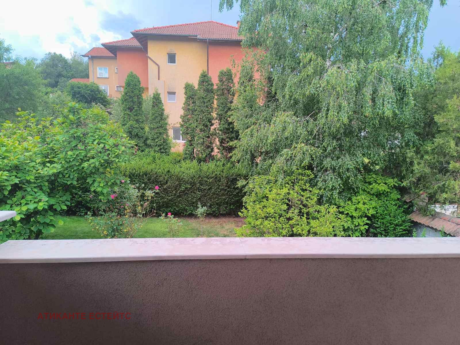 ���� ��� ���� ���� | Imot.bg � ����������� 10