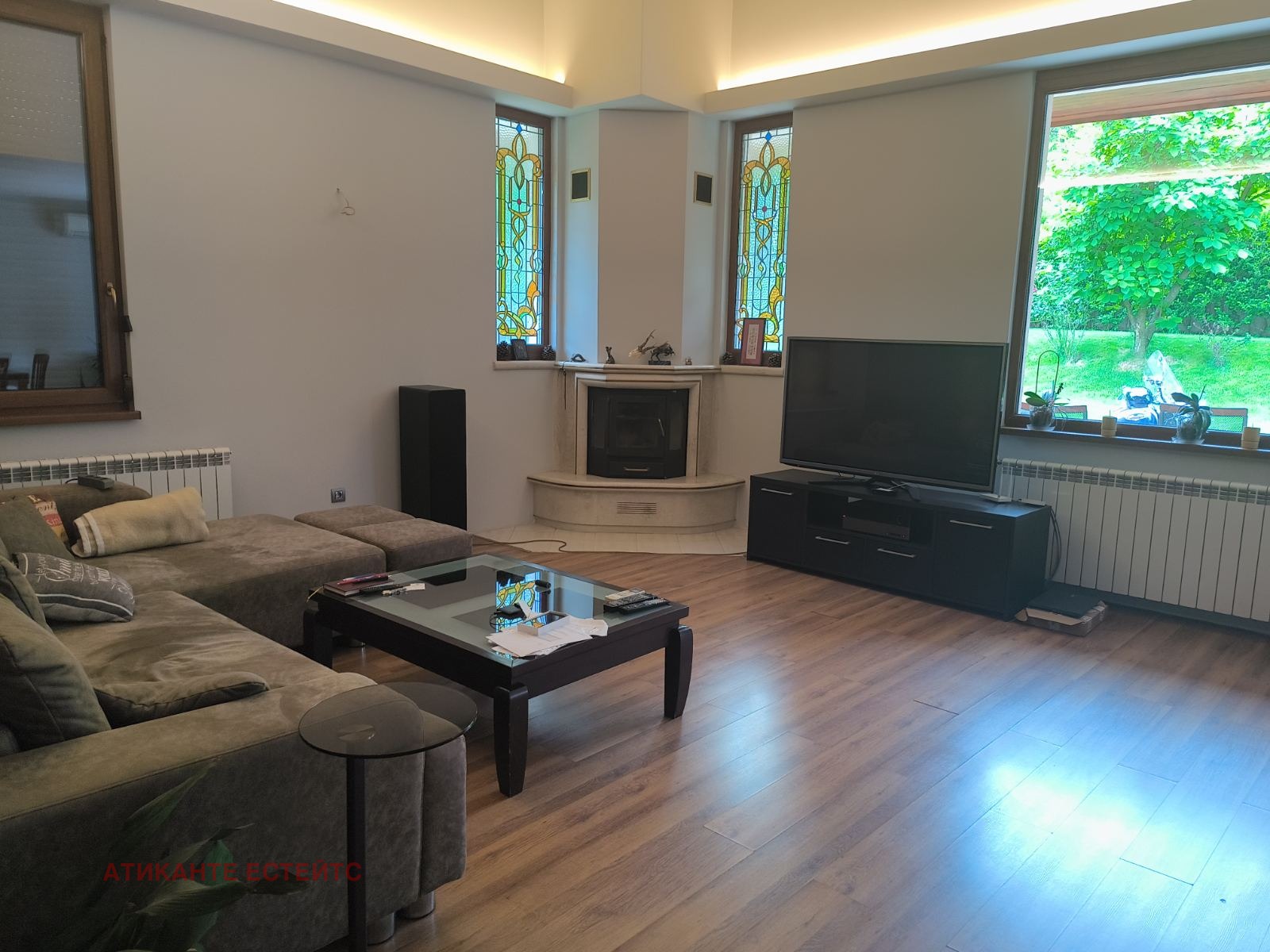 ���� ��� ���� ���� | Imot.bg � ����������� 4