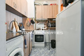 ���� ��� ���� 1-����� | Imot.bg � ����� ������ 6