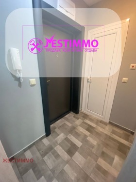 ���� ��� ���� 2-����� | Imot.bg � ����� ������ 5