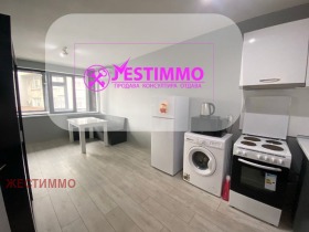 ���� ��� ���� 2-����� | Imot.bg � ����� ������ 3