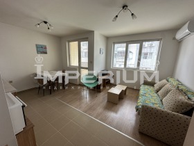 1 quarto Liatno kino Trakiia, Varna