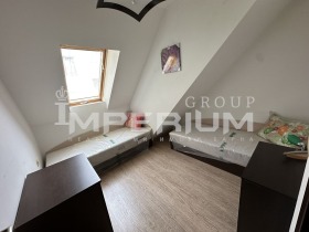    2- | Imot.bg    3